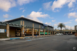 More details for 2310 Homestead Rd, Los Altos, CA - Retail for Lease