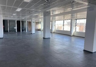 Carretera d'Esplugues, 225, Cornellà de Llobregat, Barcelona for lease Interior Photo- Image 1 of 1