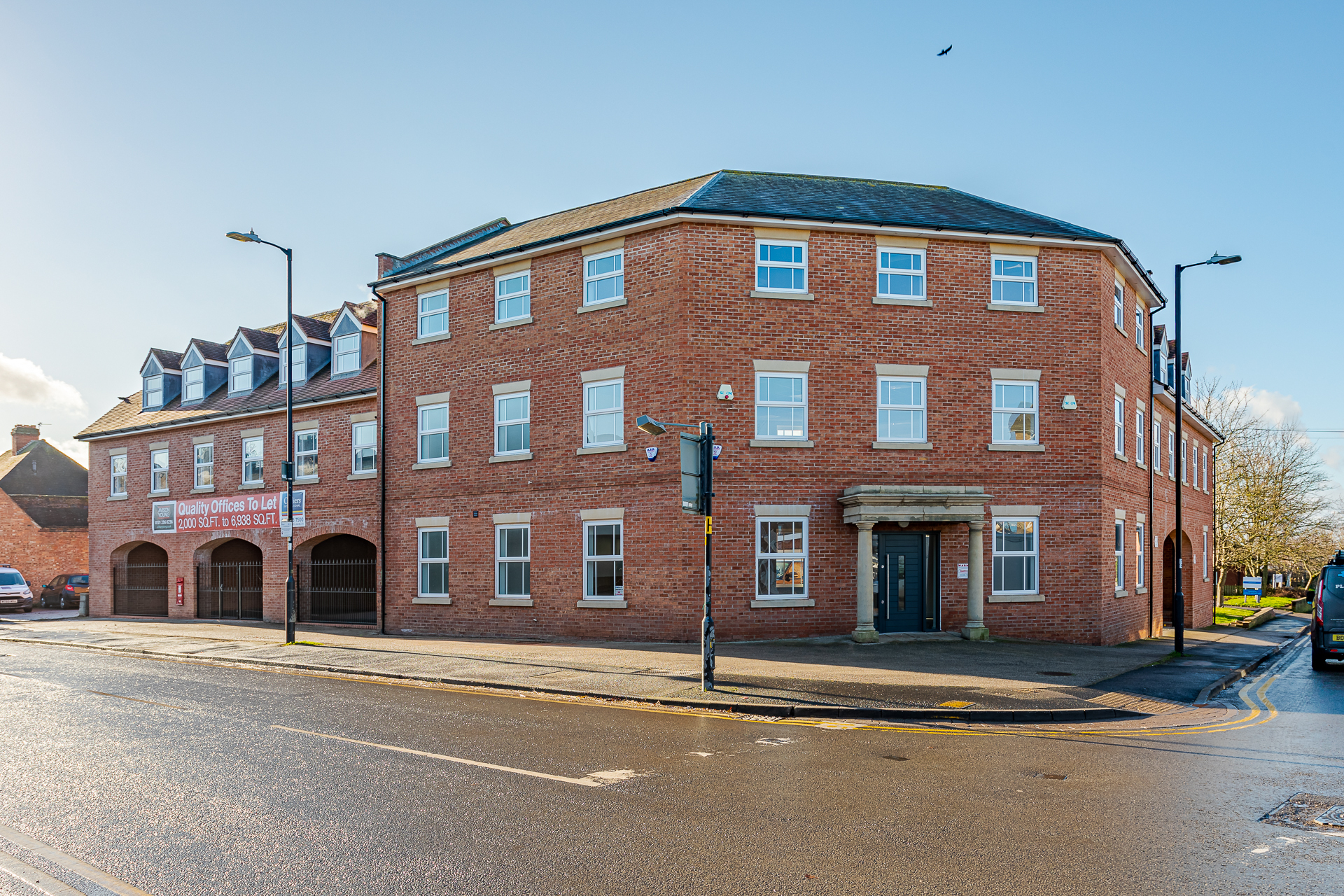 Coventry Rd, Birmingham for sale Building Photo- Image 1 of 1