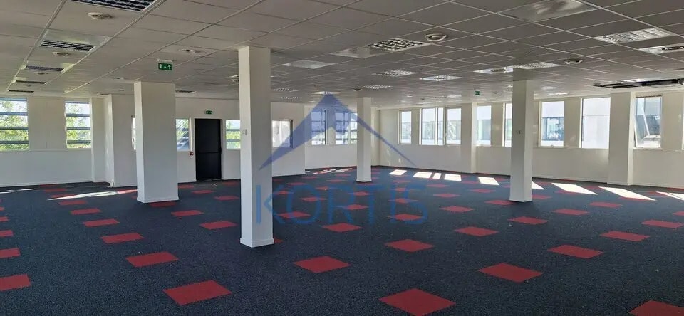 Office in Lyon for lease Building Photo- Image 1 of 9