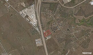 More details for 3106 Business 45, Corsicana, TX - Land for Sale