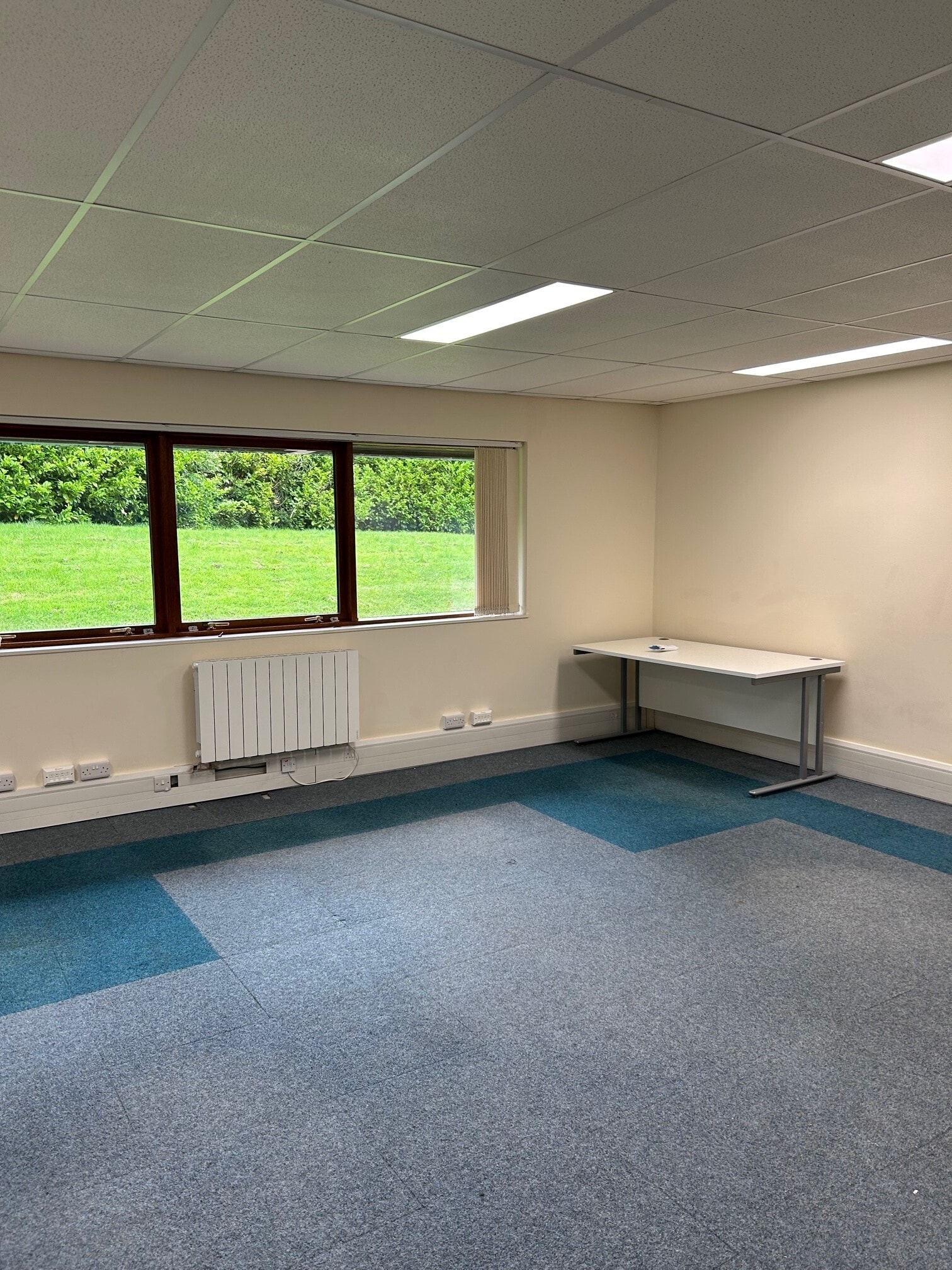 Lamplugh Rd, Cockermouth for lease Interior Photo- Image 1 of 2