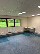 Lamplugh Rd, Cockermouth for lease Interior Photo- Image 1 of 2