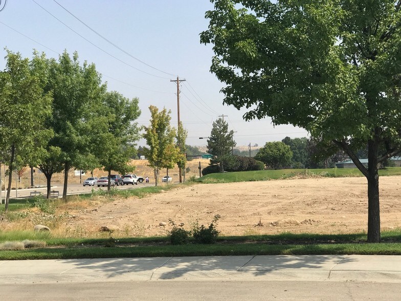 220 N Echohawk Ln, Eagle, ID for sale - Other - Image 1 of 1