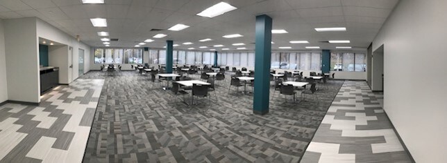 118 Flanders Rd, Westborough, MA for lease - Interior Photo - Image 2 of 15