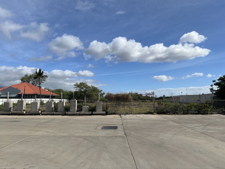 91 E Lipoa St, Kihei, HI for lease - Building Photo - Image 1 of 4