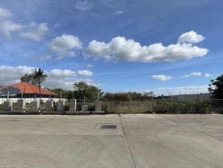 More details for 91 E Lipoa St, Kihei, HI - Land for Lease