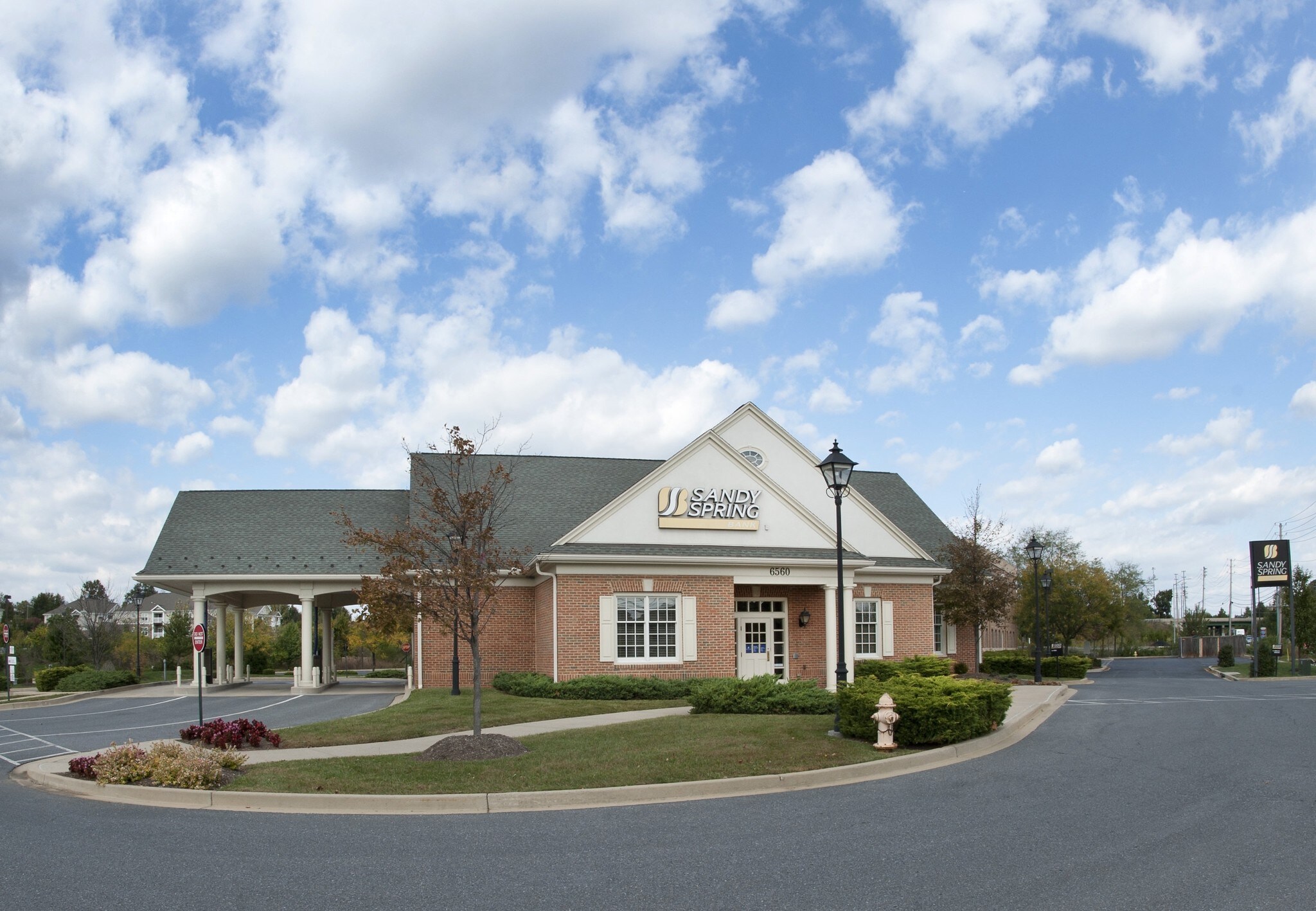6560 Mercantile Dr E, Frederick, MD for sale Building Photo- Image 1 of 1
