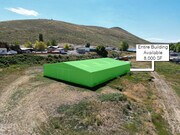 2984 Sweetwater Pk dr, Garden City UT - Warehouse