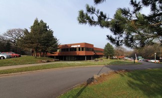 More details for Coldra Woods, Newport - Office for Lease