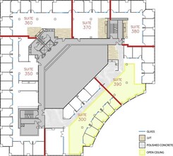 15635 Alton Pky, Irvine, CA for lease Floor Plan- Image 1 of 1