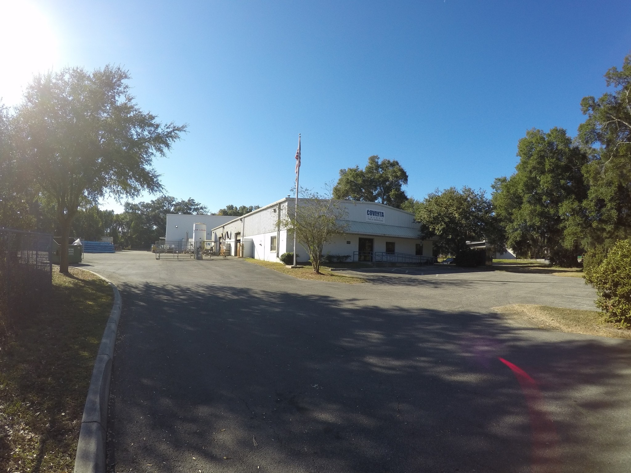 3554 E Norvell Bryant Hwy, Hernando, FL for sale Building Photo- Image 1 of 1