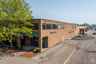 More details for 420 Pearl St, Malden, MA - Office, Industrial for Lease