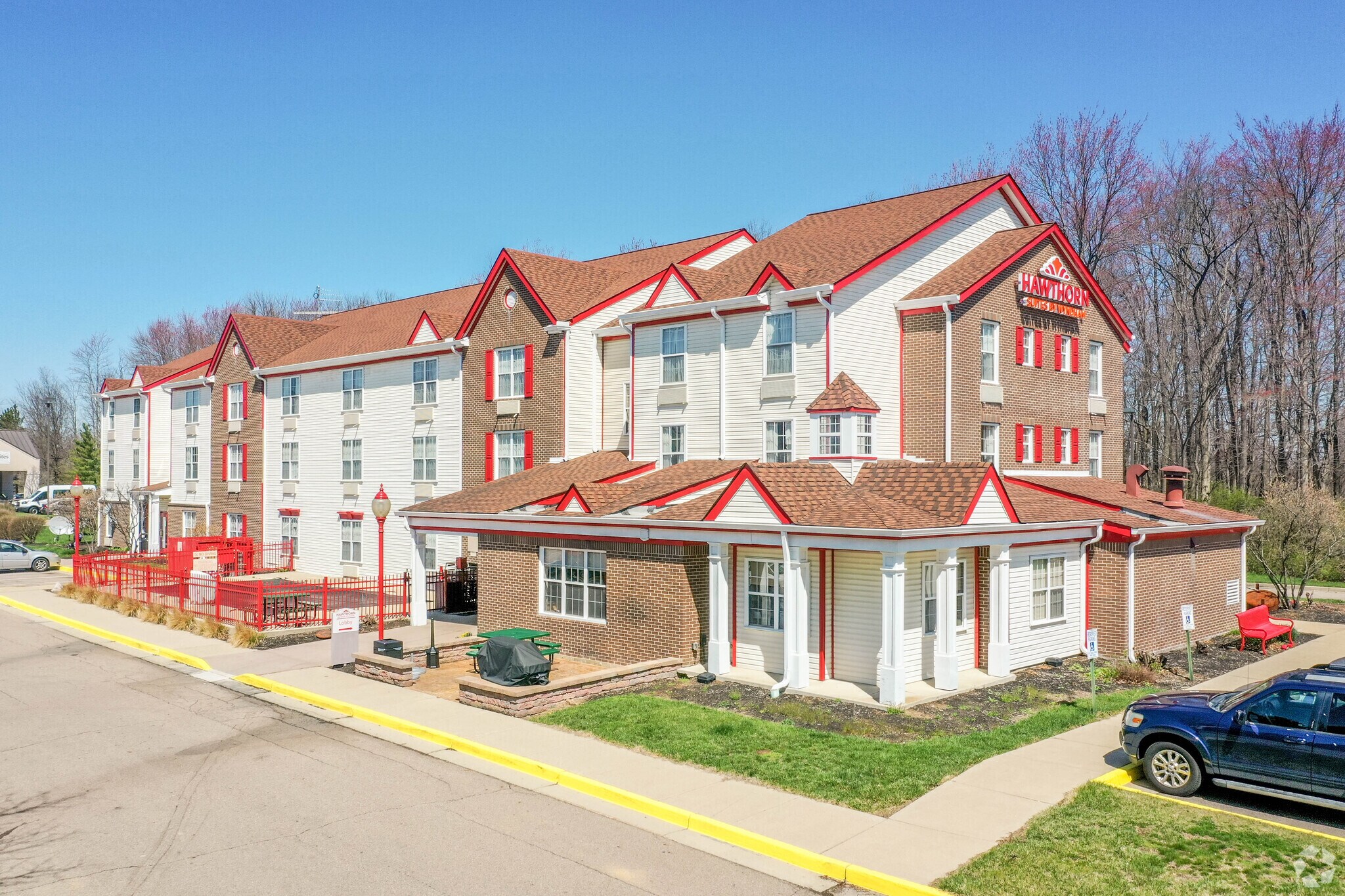 9369 Waterstone Blvd, Cincinnati, OH for sale Primary Photo- Image 1 of 1