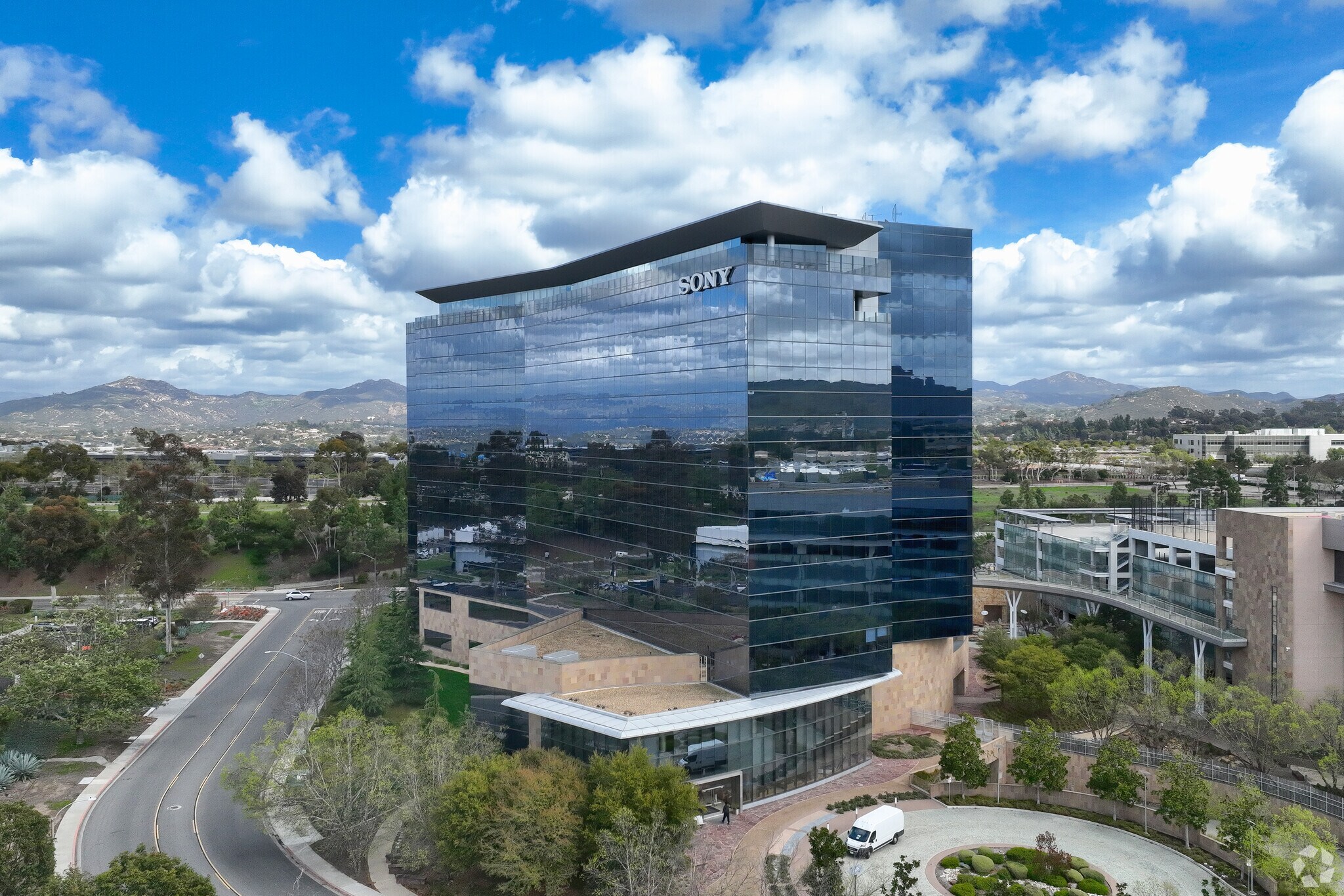 16535 Via Esprillo, San Diego, CA for sale Building Photo- Image 1 of 1