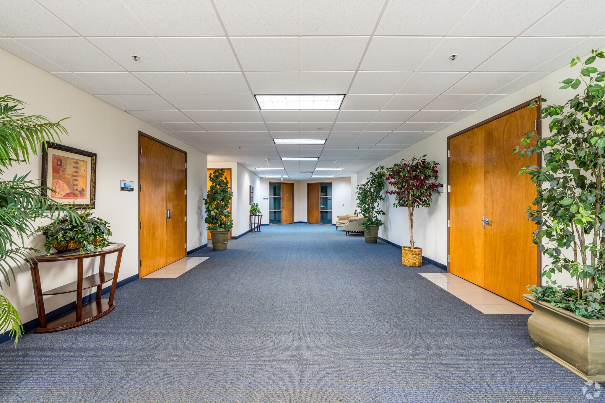 2440 Gold River Rd, Rancho Cordova, CA for sale Interior Photo- Image 1 of 22