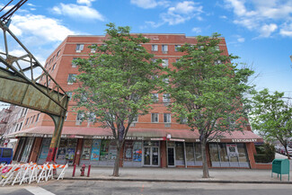 More details for 970 41st St, Brooklyn, NY - Multifamily for Sale