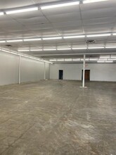 904 E Main St, Blytheville, AR for lease Interior Photo- Image 2 of 4