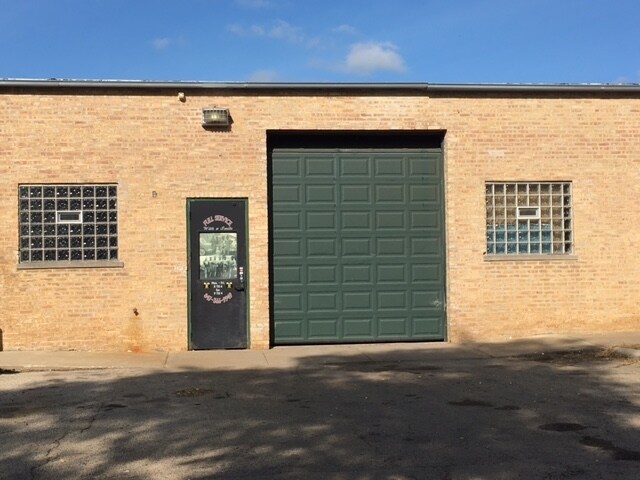 4500 Northwest Hwy, Crystal Lake, IL for sale Building Photo- Image 1 of 1