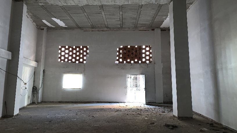 Muro de Alcoy, ALI 03830 - Unit Pta: 04 - - Interior Photo - Image 1 of 3