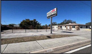 More details for 1550 S Missouri Ave, Clearwater, FL - Retail for Sale