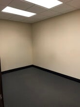 115-151 SULLYS Trl, Pittsford, NY for lease Interior Photo- Image 2 of 4