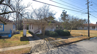 More details for 2222 Francis St, Columbus, GA - Office for Sale