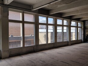 168 Water St, Binghamton, NY for lease Interior Photo- Image 1 of 3