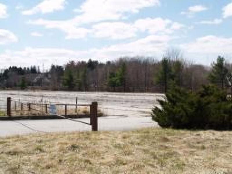 386 Route 23, Franklin, NJ for sale Primary Photo- Image 1 of 1