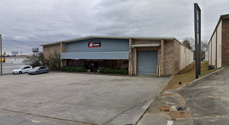 More details for 3005 Parquet Dr, Dalton, GA - Industrial for Sale