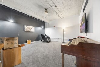 58 Pulaski St, Peabody, MA for lease Interior Photo- Image 2 of 16