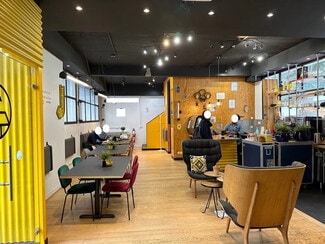 More details for Office for Lease