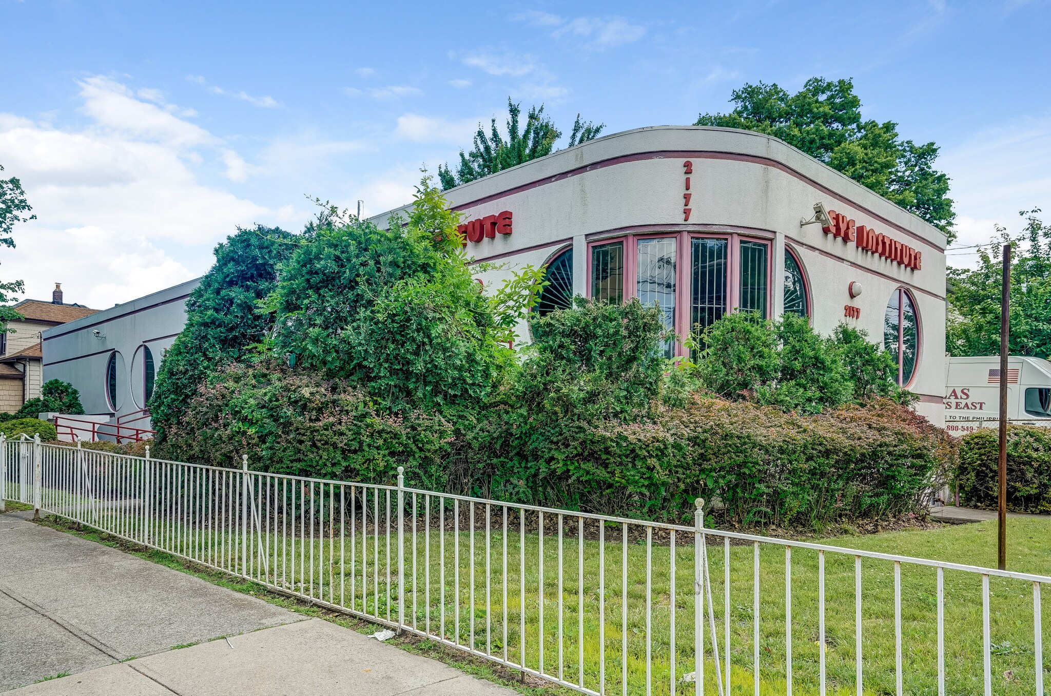 2177 Victory Blvd, Staten Island, NY for sale Other- Image 1 of 1