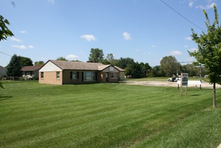 5101 W Elm St, McHenry, IL for sale Primary Photo- Image 1 of 1
