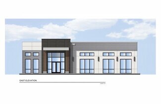 More details for Hwy 41 North Of 11 Madera 93636 ave, Madera, CA - Flex for Lease