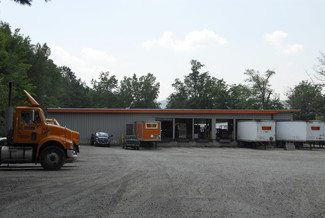 More details for 30 Phelps St, Binghamton, NY - Industrial for Sale