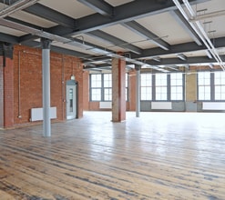 86 Princess St, Manchester for lease Interior Photo- Image 1 of 1
