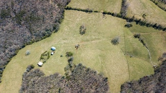 More details for 5690 Rocky Mount Church Rd, Polkton, NC - Land for Sale