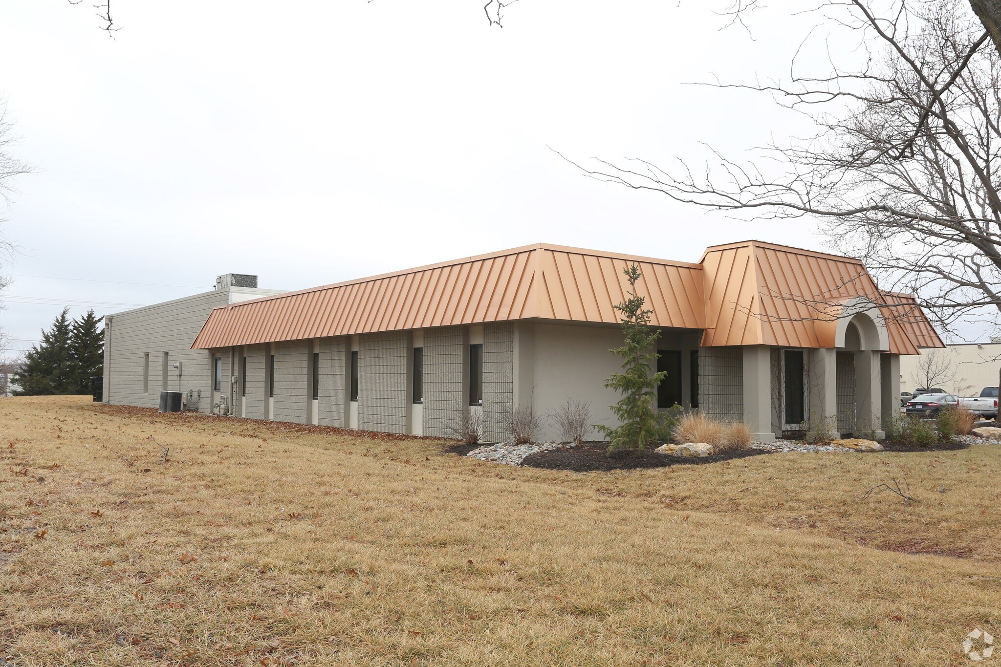 15521 W 110th St, Lenexa, KS for sale Building Photo- Image 1 of 1