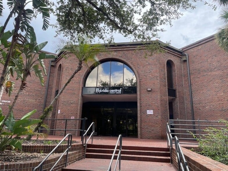 1600 Tamiami Trl, Port Charlotte, FL for sale - Building Photo - Image 3 of 8