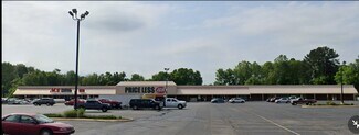 More details for 3170 Louisville Rd, Bowling Green, KY - Retail for Lease