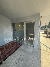 240 Meridian Ave, San Jose, CA for lease Interior Photo- Image 2 of 23