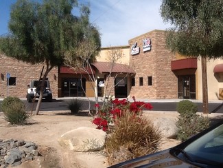 More details for 502 W Aten Rd, Imperial, CA - Office/Retail for Lease