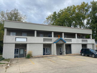 More details for 2428 SW 9th St, Des Moines, IA - Office for Lease