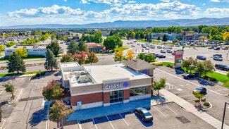 More details for 5056-5076 S Wadsworth Blvd, Littleton, CO - Retail for Lease