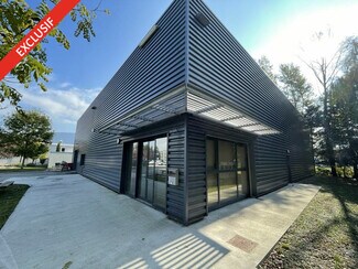 More details for Flex for Lease
