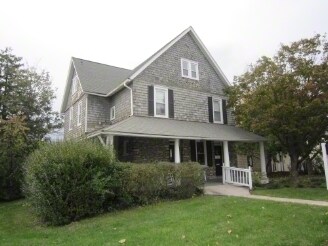 12 S Valley Rd, Paoli, PA for sale Primary Photo- Image 1 of 1