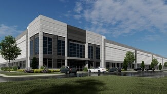 More details for 600 Killinger Rd, Annville, PA - Industrial for Lease