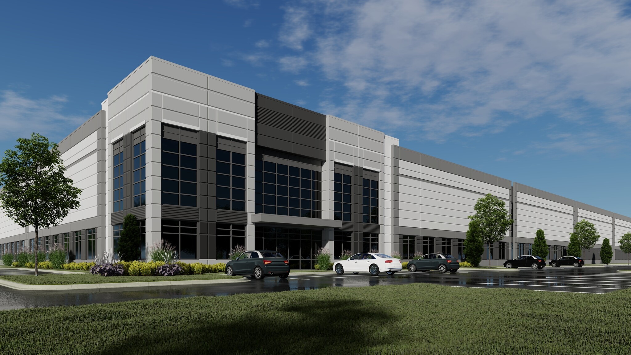 600 Killinger Rd, Annville, PA for lease Building Photo- Image 1 of 3