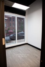 980 Nostrand Ave, Brooklyn, NY for lease Building Photo- Image 1 of 5